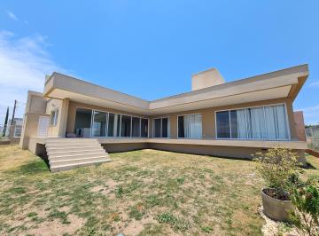 Casa , Sobradinho · ALUGUEL DE CASA COM VISTA CINEMATOGRÁFICA NO ALTO DA BOA VISTA