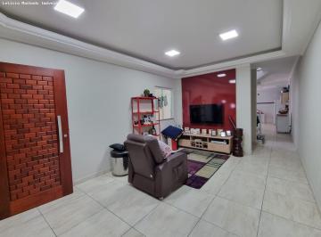 20231030113423757.jpg · Casa para Venda em Mogi das Cruzes, Vila Suíssa, 3 dormitórios, 1 suíte, 2 banheiros, 2 vagas