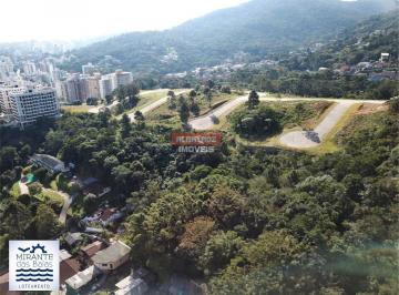 20231030114053832.jpg · Terreno para Venda em Florianópolis, Itacorubi