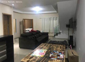 20231030113900237.jpg · Casa para Venda em Mogi das Cruzes, 3 dormitórios, 1 suíte, 2 banheiros, 2 vagas