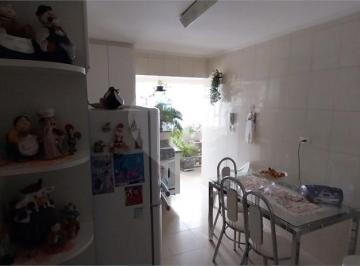 Apartamento de 2 quartos, São Paulo · Apartamento Residencial SANTANA