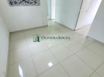 Foto 01 · Imperdível: Apartamento à venda em Itaquera, São Paulo-SP, com 2 quartos, 1 banheiro, 1 vaga de gara