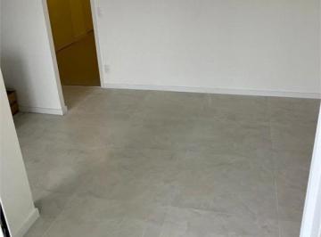 Apartamento de 1 quarto, São Paulo · Apartamento Residencial SANTANA