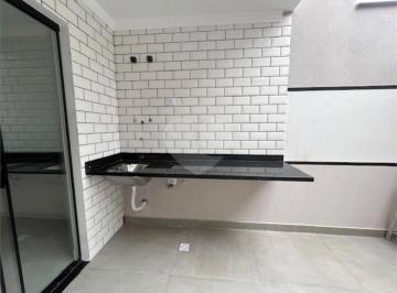 Casa de 3 quartos, São Paulo · Sobrado Residencial SANTANA