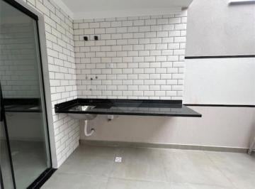 Casa de 3 quartos, São Paulo · Sobrado Residencial SANTANA