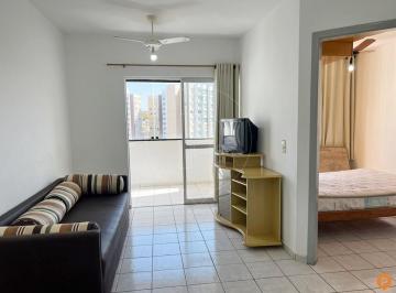 Apartamento de 1 quarto, Caldas Novas · Apartamento para Venda localizado em Caldas Novas, GO.