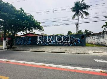 Foto 03 · Terreno na praia da enseada guarujá