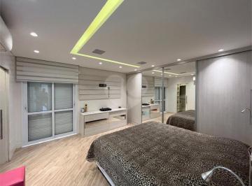 Casa de 3 quartos, São Paulo · Sobrado Residencial TREMEMBÉ