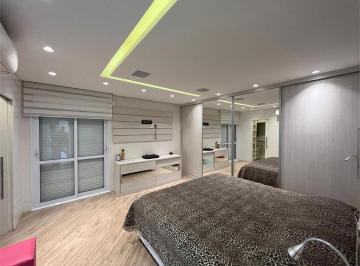 Casa de 3 quartos, São Paulo · Sobrado Residencial TREMEMBÉ