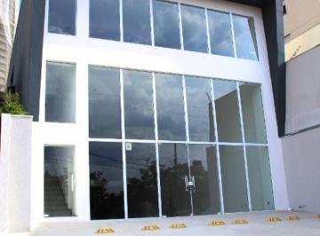 Comercial · 972m² · 6 Vagas · Loja com renda à venda, com 972,58 m² ao lado do metrô Vila Matilde!