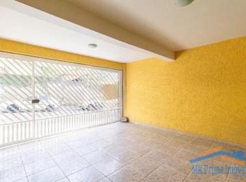 Casa · 170m² · 3 Quartos · 2 Vagas · Casa com 3 quartos e 2 vagas de garagem.
