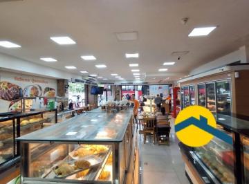 Comercial · 100m² · Passo pontos comerciais em Niterói - Rio de Janeiro
