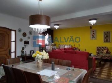 Sala · Casa à venda no bairro Jardim da Fonte em Jundiaí - SP