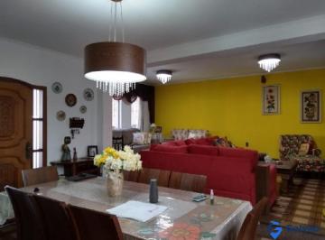Sala · Casa à venda no bairro Jardim da Fonte em Jundiaí - SP