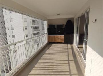 Apartamento de 3 quartos, São Paulo · Apartamento Residencial MANDAQUI