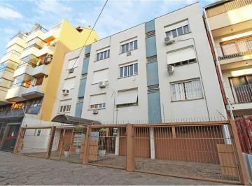 Apartamento · 97m² · 3 Quartos · 1 Vaga · Apartamento, Azenha, Porto Alegre, RS