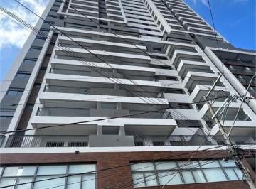 Apartamento de 3 quartos, São Paulo · Apartamento Residencial TUCURUVI