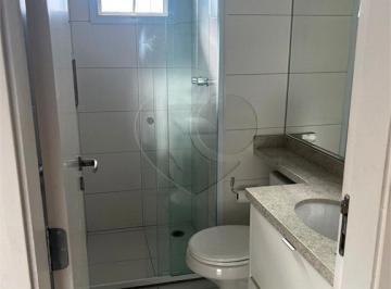 Apartamento de 3 quartos, São Paulo · Apartamento Residencial MANDAQUI