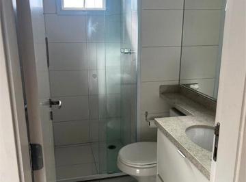 Apartamento de 3 quartos, São Paulo · Apartamento Residencial MANDAQUI