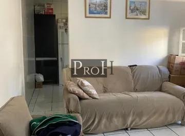 Casa de 6 quartos, São Caetano do Sul · Casas 6 dormitórios – R$ 1.224.000,00