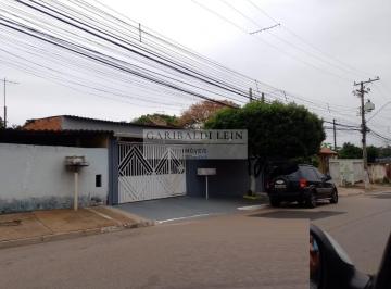 Foto 01 · Casa, Jardim Cidade Nova (nova Veneza), Sumaré, SP