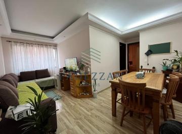 Foto 13 · APARTAMENTO | 2 DORMS | JARDIM DAS PALMAS | SÃO PAULO