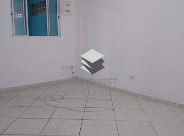 01 · Casa pronta a venda no Jardim Helga; 2 dormitórios; 2 vagas de carro; 130m²; próximo ao Colégio Conc