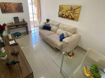 Foto · Apartamento, Caji, Lauro de Freitas, BA