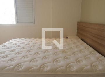 Apartamento en Venda de 2 quartos Chácara Inglesa · Apartamento à Venda - Chácara Inglesa, 2 Quartos,  72 m² - São Paulo