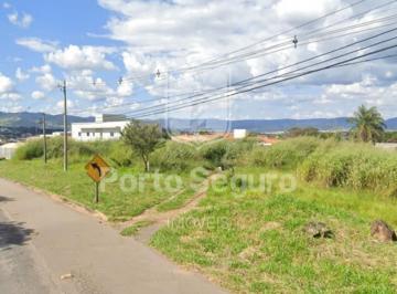 Foto 04 · Terreno, Vila Conceição, São João da Boa Vista, SP