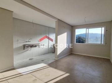 Apartamento · 77m² · 3 Quartos · 1 Vaga · Apartamento em  Avenida Bento Gonçalves - Agronomia - Porto Alegre/RS