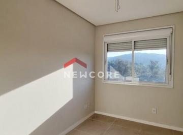 Apartamento Venda 90m² de 3 quartos · Apartamento em  Avenida Bento Gonçalves - Agronomia - Porto Alegre/RS