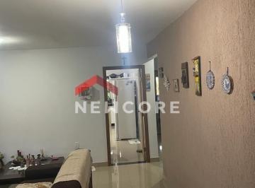Casa a venda em Quadra Quadra 31 - Setor Leste (Gama) - Brasília/DF
Casa com 3 · Casa em Quadra Quadra 31 - Setor Leste (Gama) - Brasília/DF