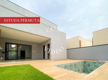 Foto 01 · Sobrado com piscina e móveis planejados