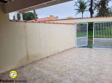 Foto 04 · Casa nova a venda em Peruíbe