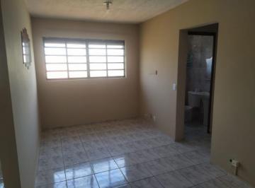 Foto 01 · Apartamento, Jardim Soto, Catanduva, SP