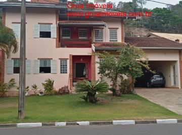 Foto 01 · venda casa em condominio em Sousas, Campinas, Colinas do Ermitage