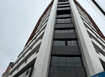 Comercial , Curitiba · SALA COMERCIAL