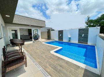 Casa á venda no Condomínio Terras de Atibaia · Linda Casa  térrea  Mobiliada Térrea à venda no Condomínio Terras de Atibaia I