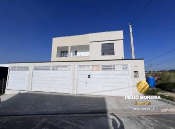 Casa · 280m² · 4 Quartos · 5 Vagas · Casa á venda em loteamento planejado com excelente localização