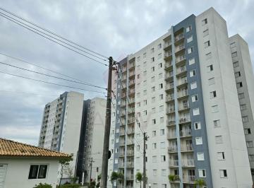 Foto 01 · APARTAMENTO - RES. CONQUISTA