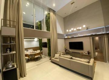 Apartamento de 4 quartos, São Paulo · APARTAMENTO 234M² - 4 DORM, 2 SUÍTES, 2 VAGAS - VILA ANDRADE - MORUMBI /SP