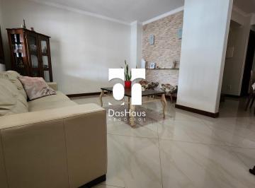Casa de 3 quartos, Riacho Fundo · Casa QN 5 - 277m² - 3Qts com suite - ACEITO FGTS E FINANCIAMENTO BANCÁRIO! 