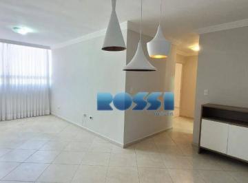 f0636c5fc2175ec19c848dead78f5c60556a206f · Apartamento com 3 dormitórios para alugar, 76 m² por R$ 3.916,00/mês - Jardim Independência - São Pa