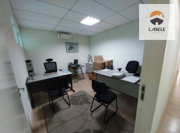 7bd0852061559a5acb34e5c6486b66b8c6e3751e · Sala para alugar, 120 m² por R$ 6.500,00/mês - Centro - Osasco/SP