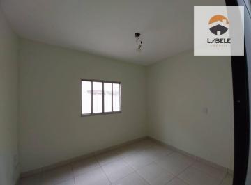 306fd78dc6244a6e0731d0b05c7a59f0a925b37e · SALA PARA LOCAÇÃO  - Centro -  OSASCO               - Osasco/SP