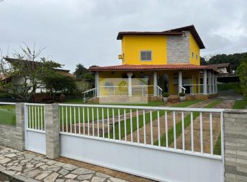 Foto 01 · Casa Condomínio, Aldeia dos Camarás, Camaragibe, PE