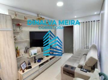Foto 01 · Casa, Cidade Patriarca, São Paulo, SP