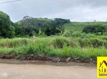 Terreno · 20000m² · Chácaras Inoã- Itaipuaçu-Área 20.000 m² -R$ 990 Mil