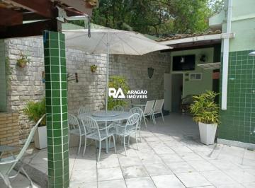 Área de churrasco · Casa, Taquara, Rio de Janeiro, RJ